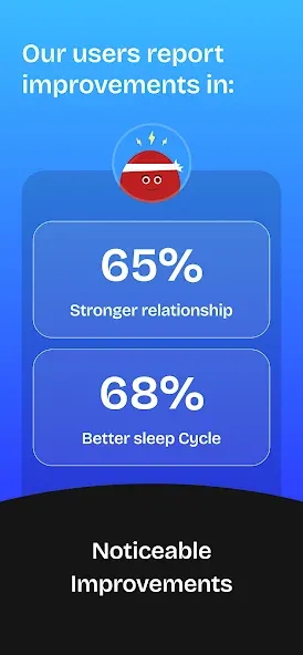 BlockerX: Content Blocker screenshot 2