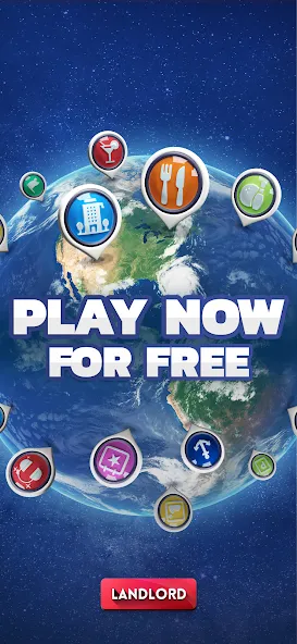 Landlord: Idle Business Empire screenshot 8