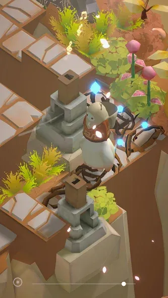 Antivine screenshot 2
