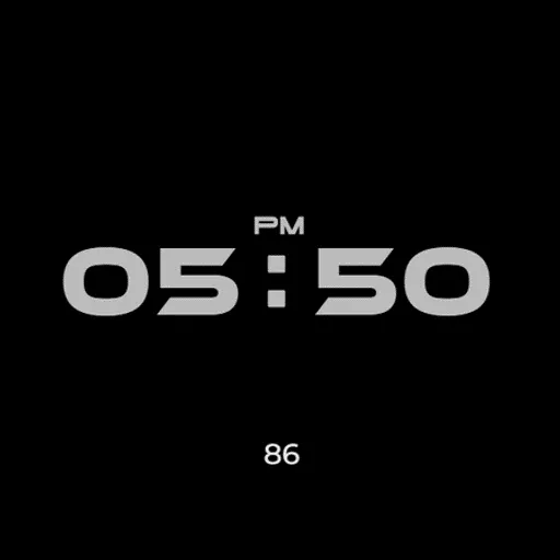 OT | Active Aura Digital Watch screenshot 16