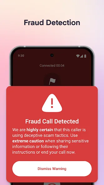 Hiya: Spam Blocker & Caller ID screenshot 5