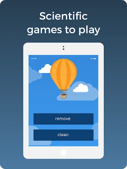 Aprende inglés, Vocabulario screenshot 12