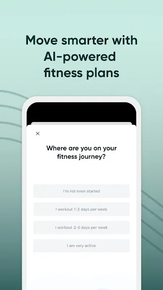 One Pass™ screenshot 5
