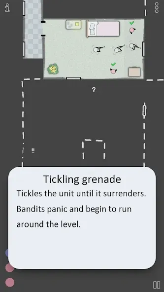 Vodobanka screenshot 4