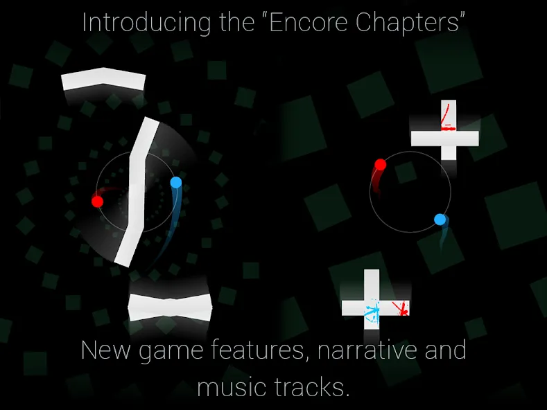 Duet screenshot 9