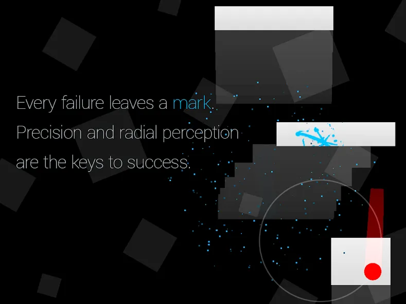 Duet screenshot 11