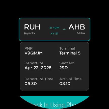 flynas screenshot 23