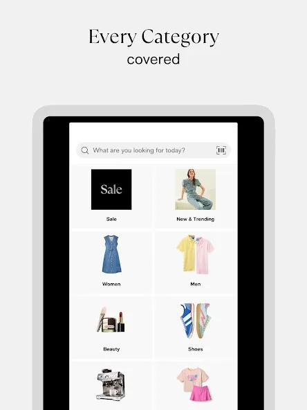 Macy's: shopping & top deals screenshot 16