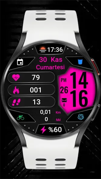 KZY095 screenshot 1