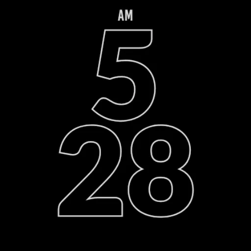 Active Snow Watch Face screenshot 6