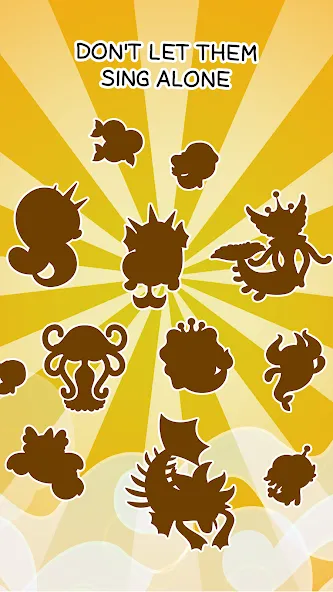 Mermaid Evolution: Merge Game screenshot 4