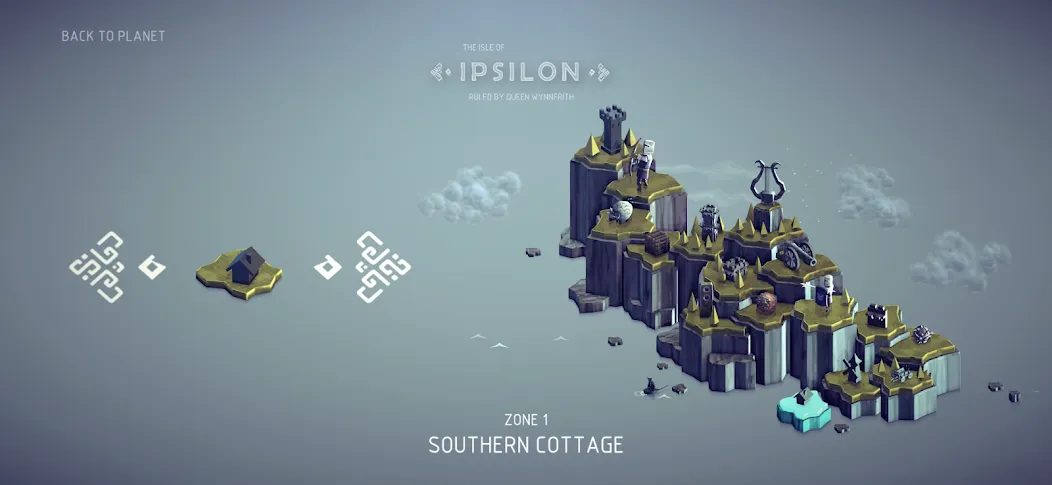 Besiege screenshot 4