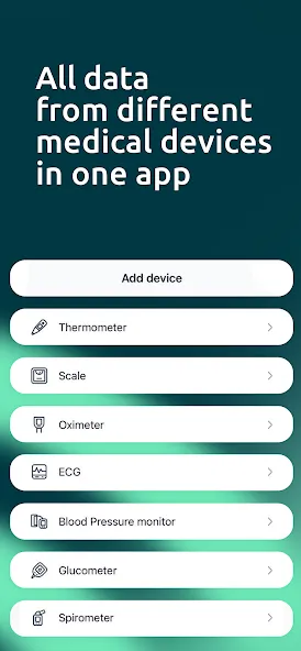 telemon screenshot 7