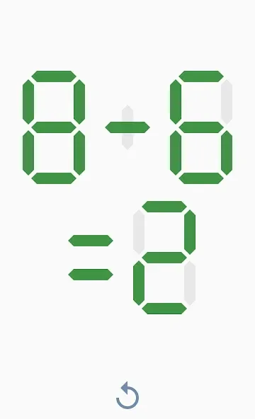 Math Games Premium screenshot 5