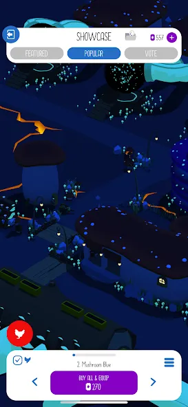 Egg, Inc. screenshot 5