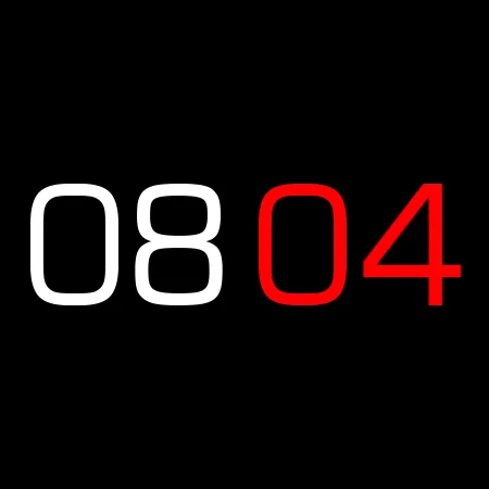 Key111 Digital Sport WatchFace screenshot 28