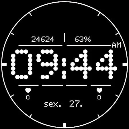 GRBL Nothing Nova screenshot 19