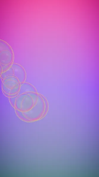 Bubble Ballad screenshot 5