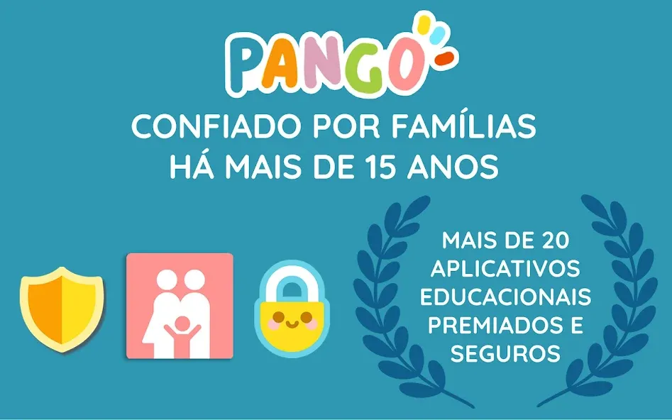 Pango Factory: Jogo de code screenshot 18