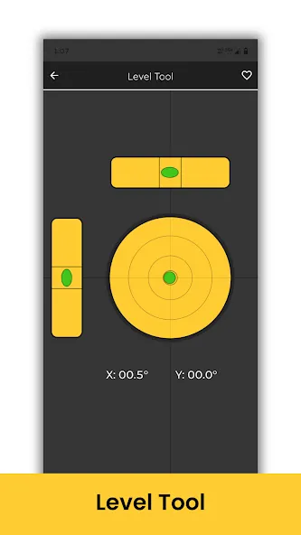 Tooly Toolbox All Tools In One screenshot 2
