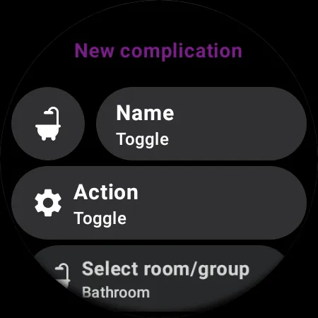 Hue Essentials screenshot 31