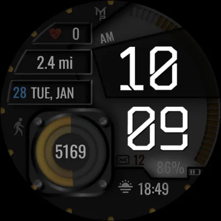 META screenshot 15
