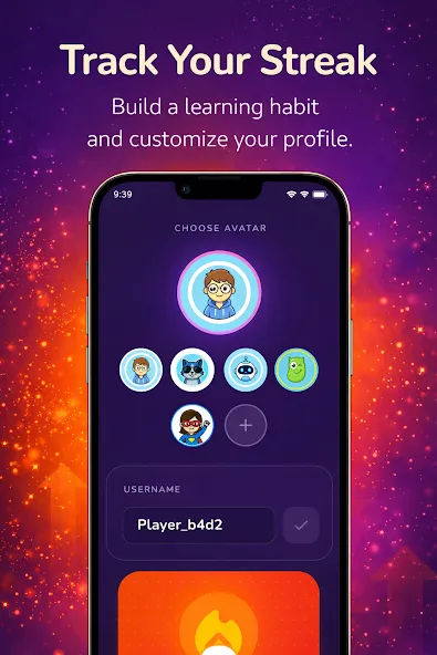 Mathwize Pro screenshot 5
