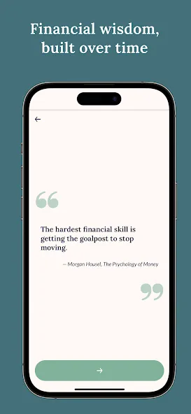 MoodWallet: Money Management screenshot 8
