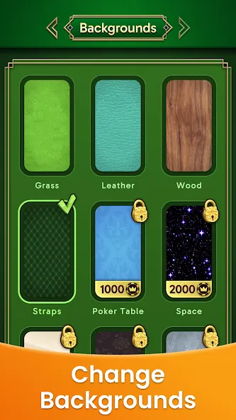 Domino Legends: Classic Game screenshot 21