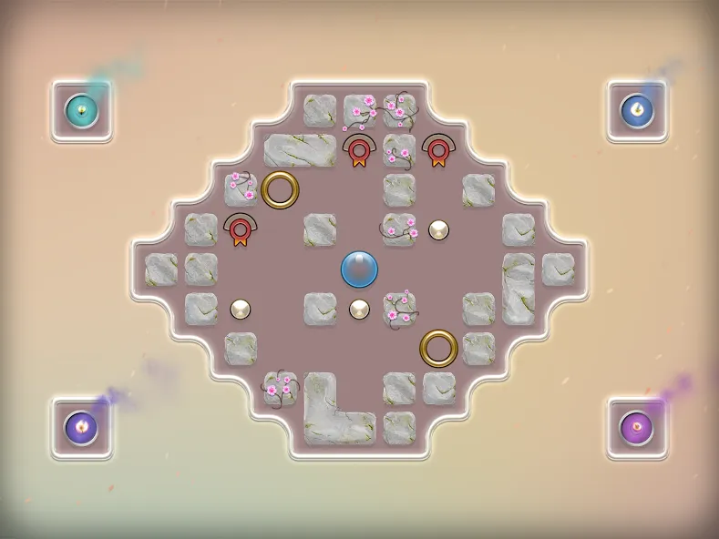 Quell Zen screenshot 6