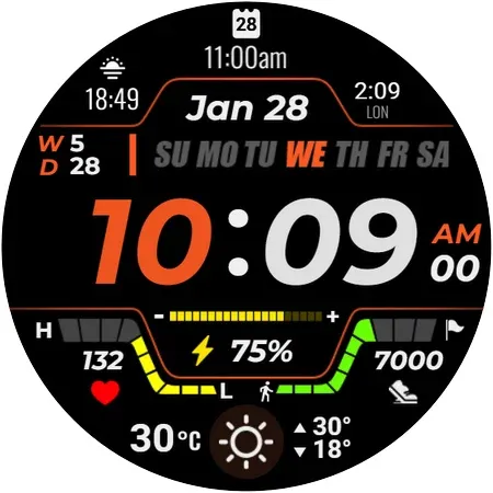 GYD028 Infographic Digital screenshot 25