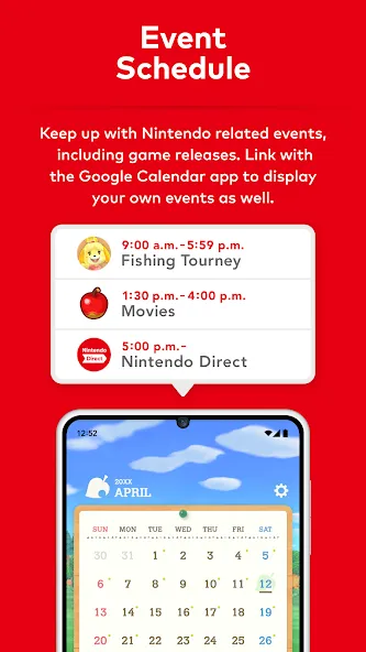 Nintendo Today! screenshot 7