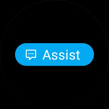 Home Assistant screenshot 18