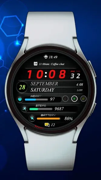PKG016 screenshot 5