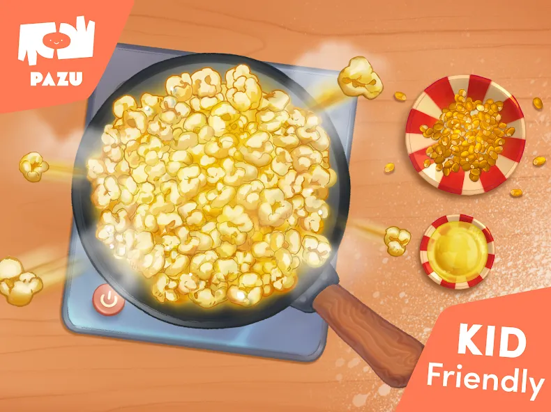 Pizza Maker 2 screenshot 7