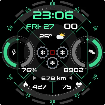 DF046 screenshot 31