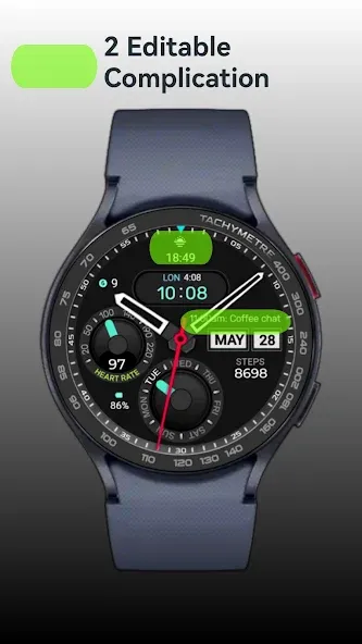 PKG008 screenshot 6