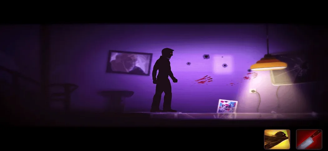 MORAX: A Horror Story - Part 3 screenshot 4