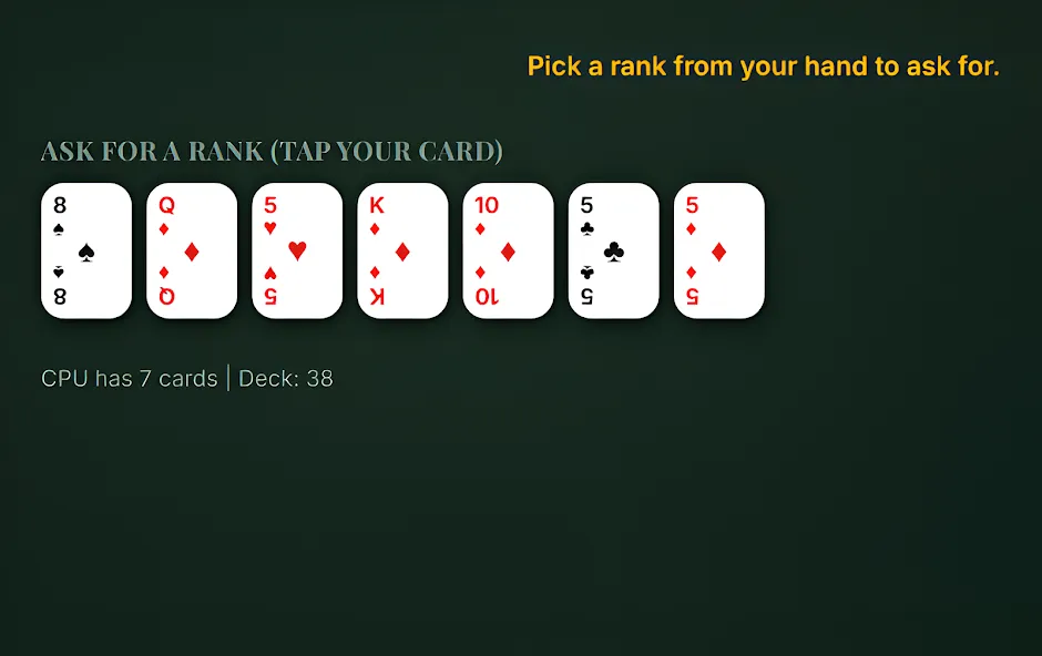 Card Kingdom screenshot 12