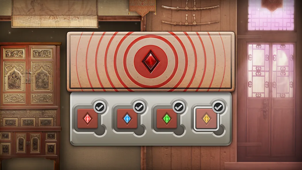 Quell Zen screenshot 4