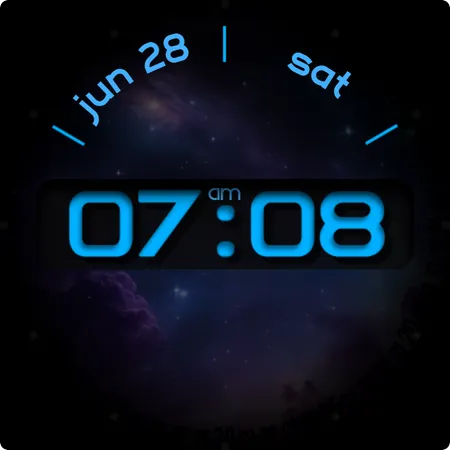 Elysian screenshot 24
