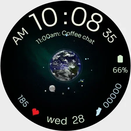 AI Design E screenshot 15