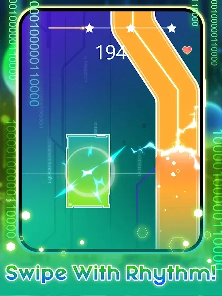 Piano Star screenshot 12
