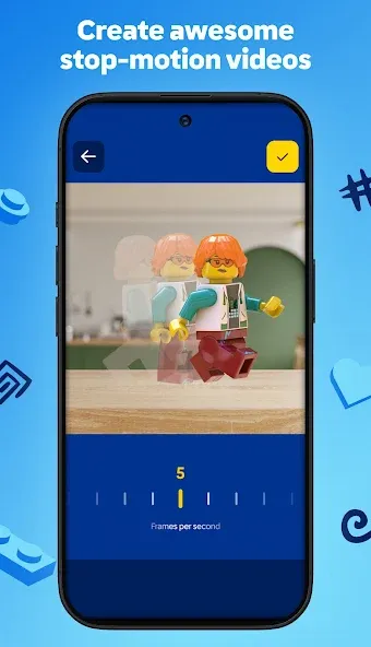 LEGO® Play screenshot 5