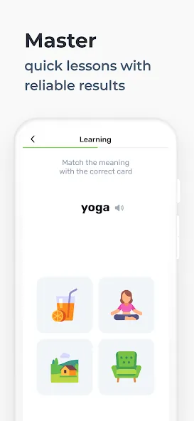WRD – Learn Words screenshot 7