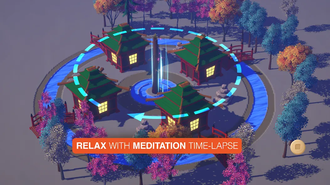 My Zen Place screenshot 6