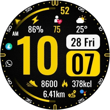 KZY151 screenshot 23