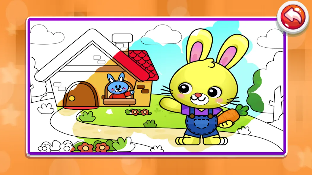 Build for Kids screenshot 25