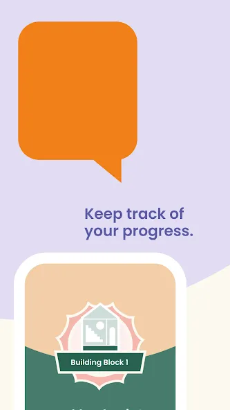 Howtotalk: Practical Parenting screenshot 7