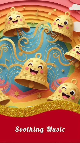 Save Christmas screenshot 4